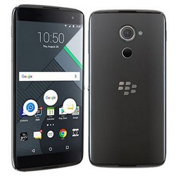 Прошивка телефона BlackBerry DTEK60 в Белгороде